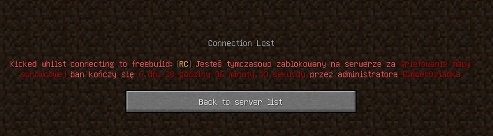 2020-03-03 11_18_18-Window.jpg