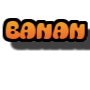 BananekXD542