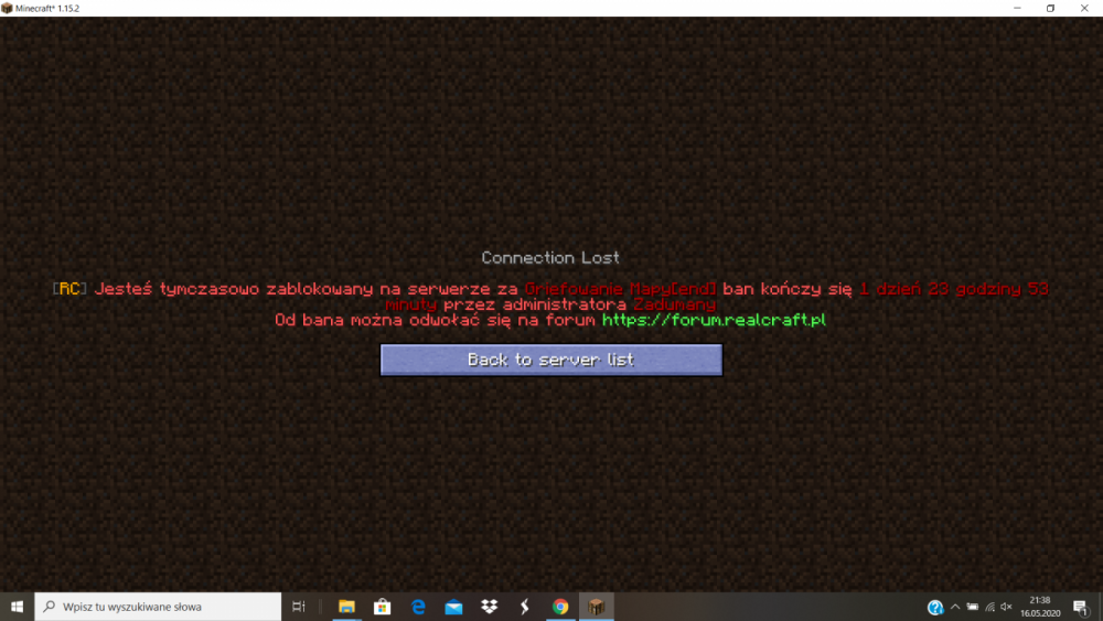 Zrzut ekranu (63).png