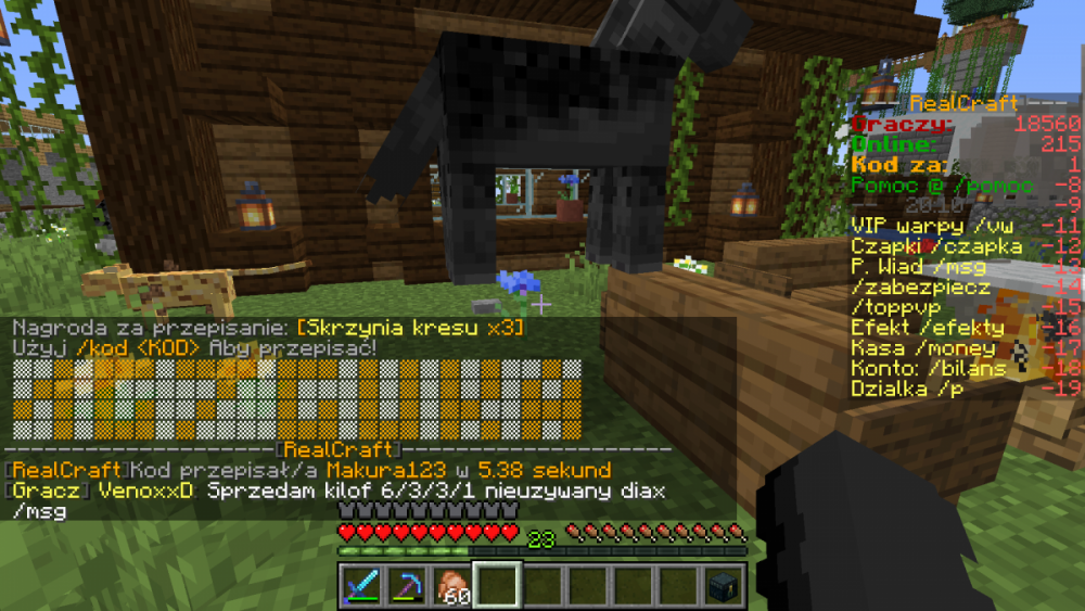 Minecraft_ 1.15.2 - Gra wieloosobowa (zewnętrzna) 06.05.2020 20_11_16.png