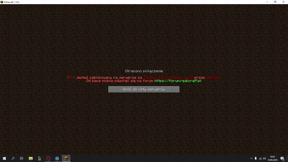 Zrzut ekranu (169).png