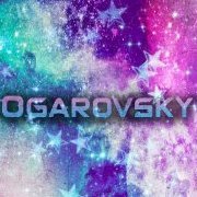 Ogarovsky