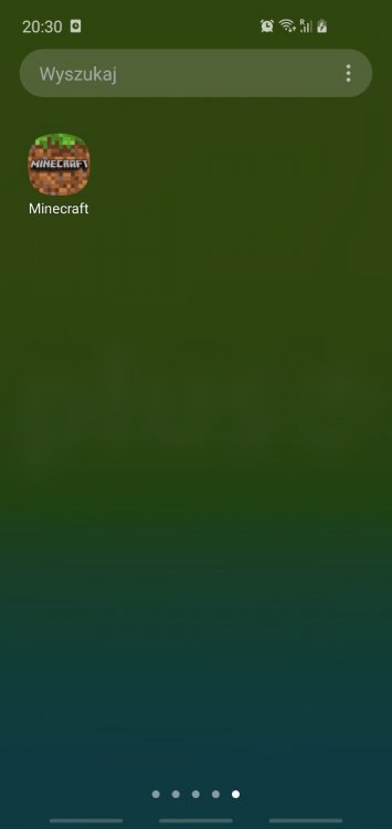 Screenshot_20201105-203050_One UI Home.jpg