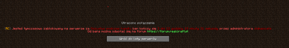 Zrzut ekranu 2020-11-13 102551.png