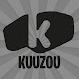 Kuuzou