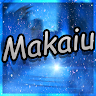 MakaiuPL