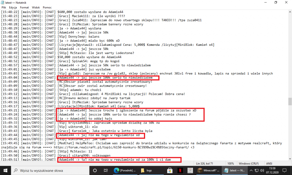 Zrzut ekranu (10).png