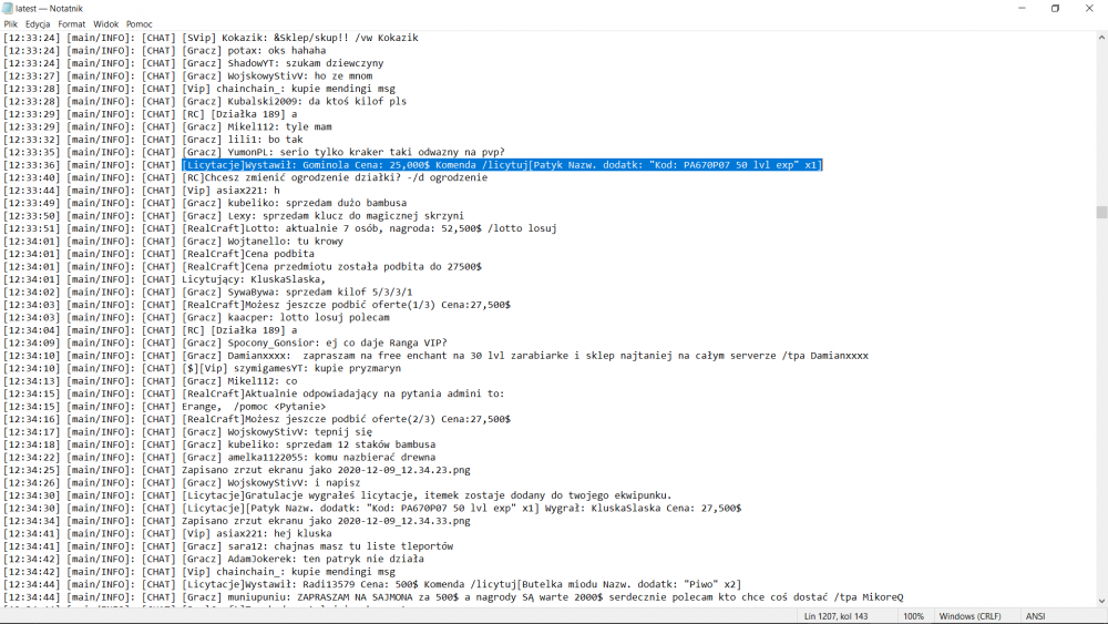 Zrzut ekranu (136).png