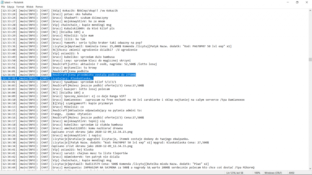 Zrzut ekranu (137).png