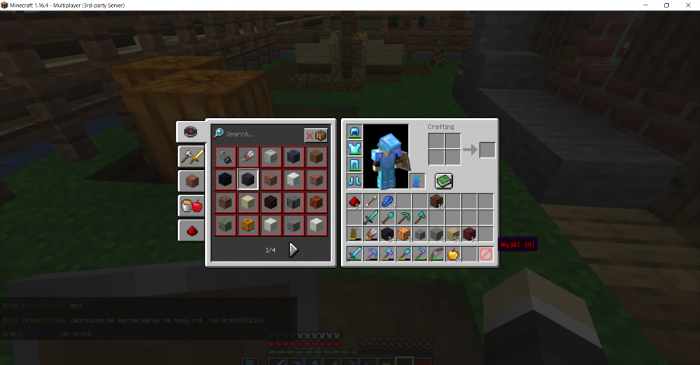 Minecraft 1.16.4 - Multiplayer (3rd-party Server) 31.12.2020 21_55_10.png