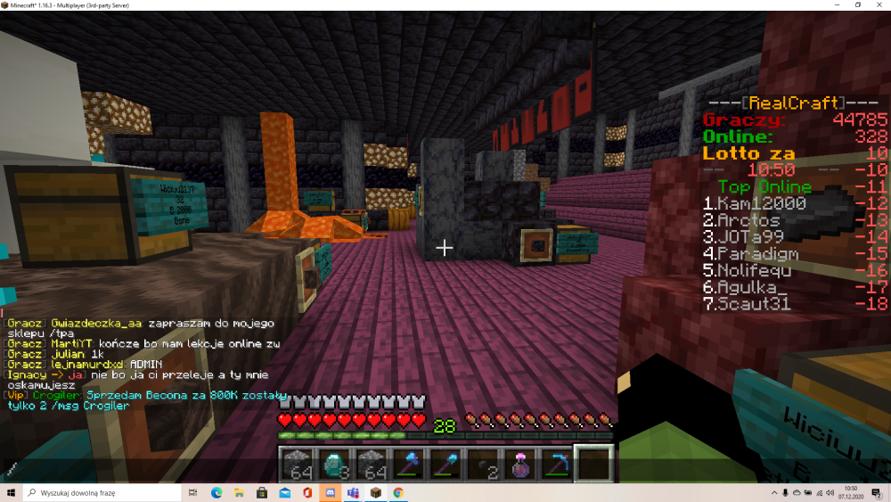 Zrzut ekranu (24).png