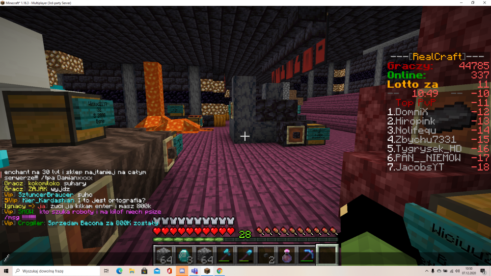 Zrzut ekranu (23).png