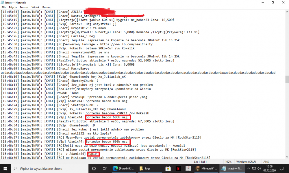 Zrzut ekranu (6).png
