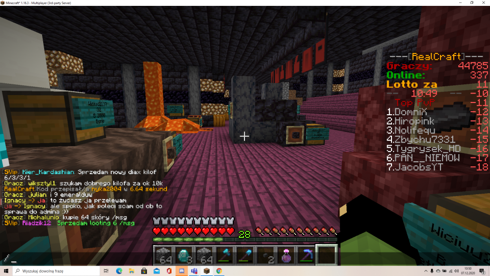 Zrzut ekranu (22).png