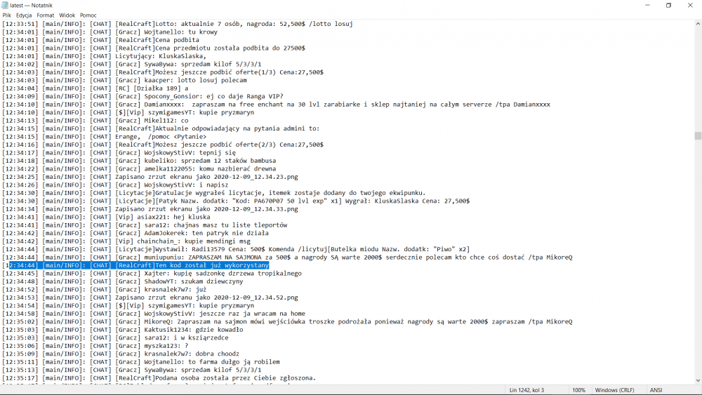 Zrzut ekranu (139).png