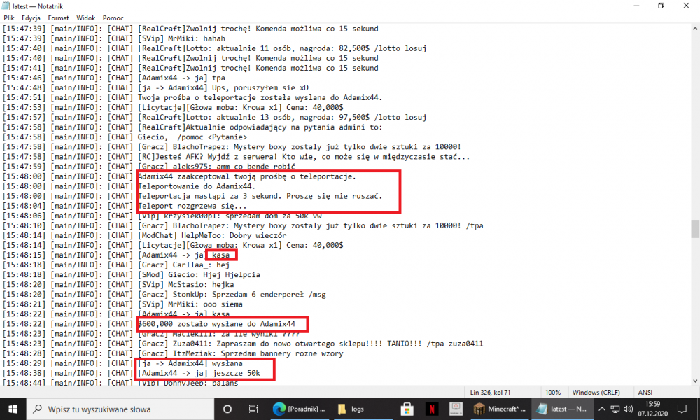 Zrzut ekranu (8).png