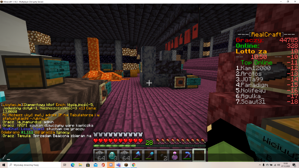 Zrzut ekranu (25).png