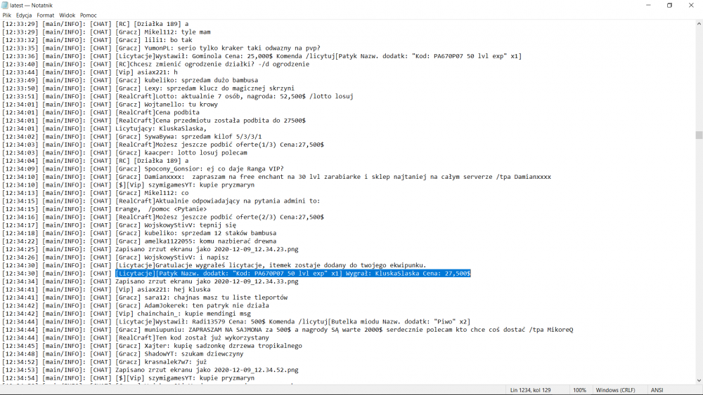 Zrzut ekranu (138).png