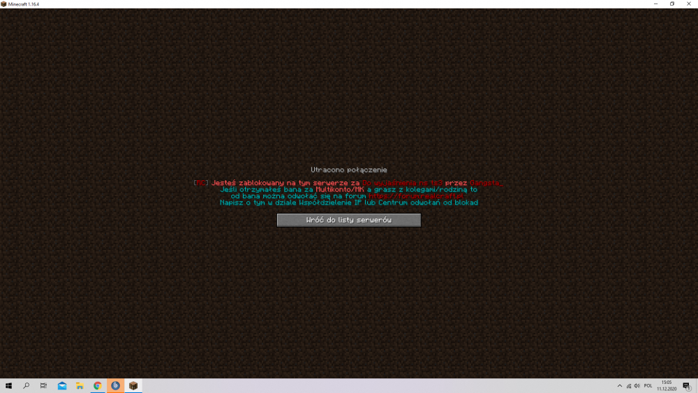 Zrzut ekranu (101).png