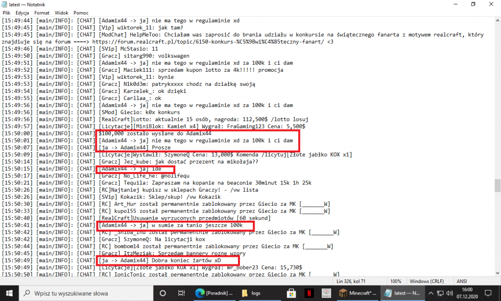 Zrzut ekranu (11).png