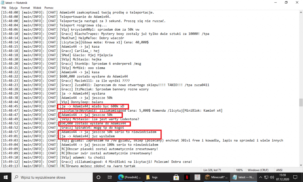Zrzut ekranu (9).png