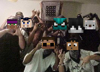 gang1.png.b08bc394594489c3becac609a5534133.png