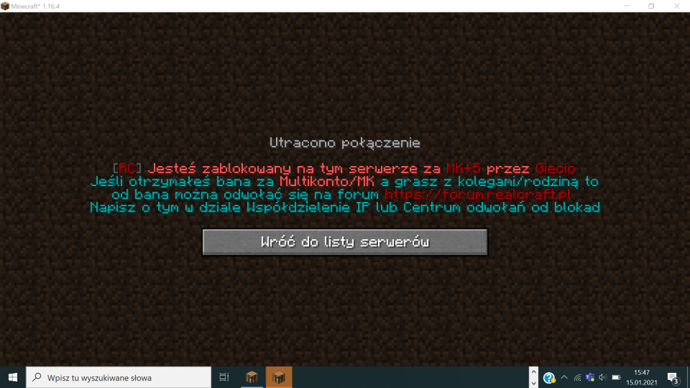 Zrzut ekranu (30).png