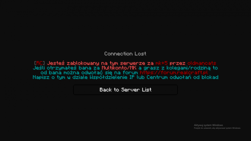 Zrzut ekranu (15).png