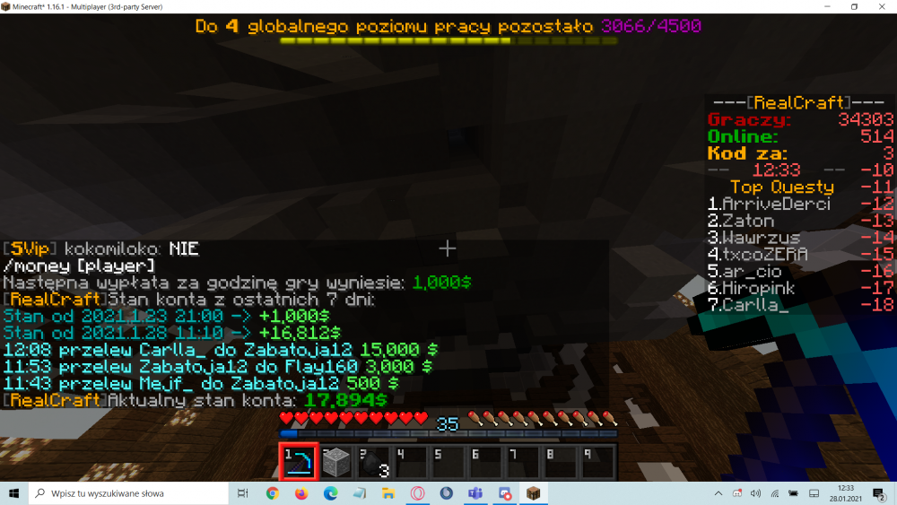 Zrzut ekranu (123).png