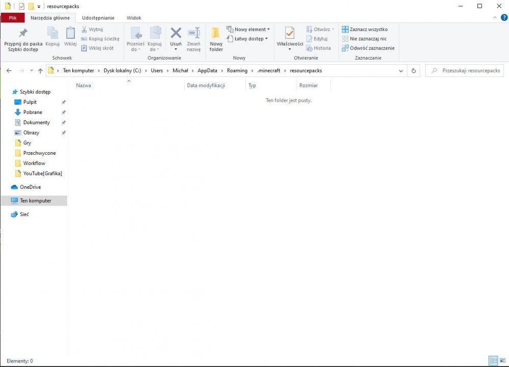 Zrzut ekranu 2021-01-23 171835.jpg