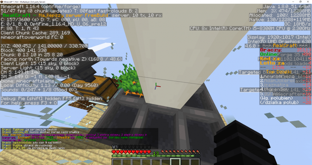 Minecraft_ 1.16.4 - Multiplayer (3rd-party Server) 29_01_2021 13_57_20.png