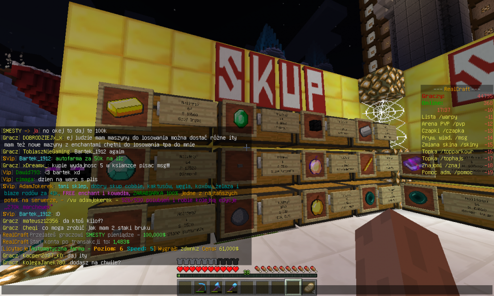 Base Profile Screenshot 2021.02.11 - 17.38.34.65.png