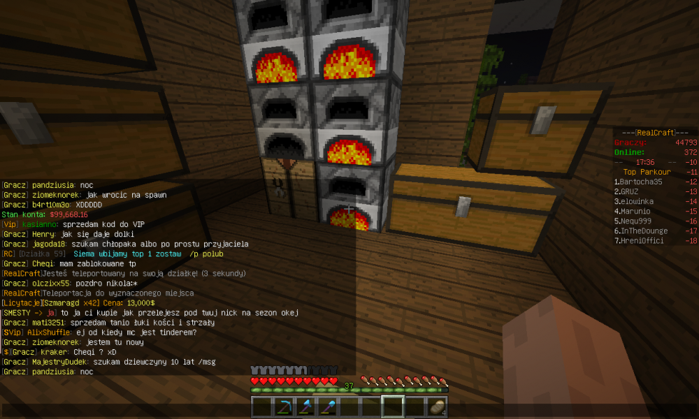 Base Profile Screenshot 2021.02.11 - 17.37.04.96.png