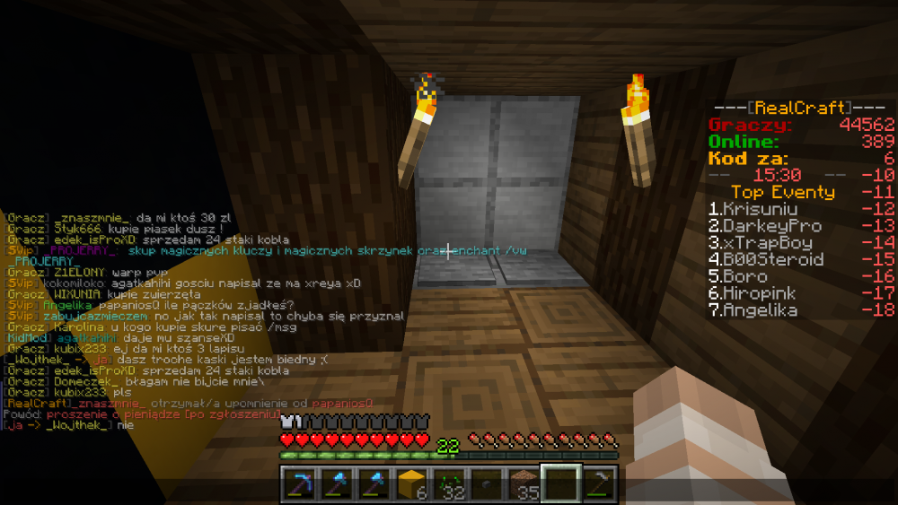 _dowód rl - Imgur.png