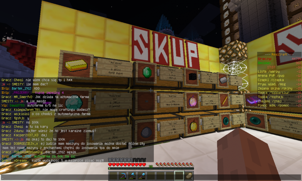 Base Profile Screenshot 2021.02.11 - 17.38.19.84.png