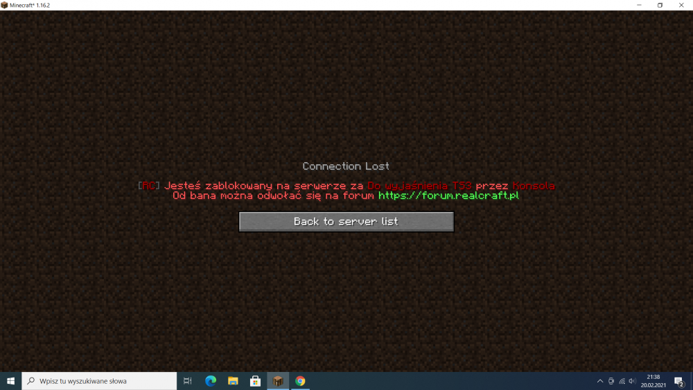 Zrzut ekranu (5).png