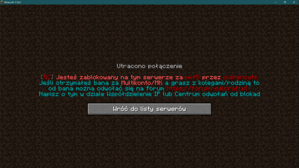 Zrzut ekranu (127).png