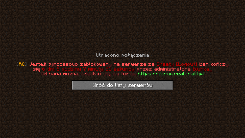 Zrzut ekranu (7).png