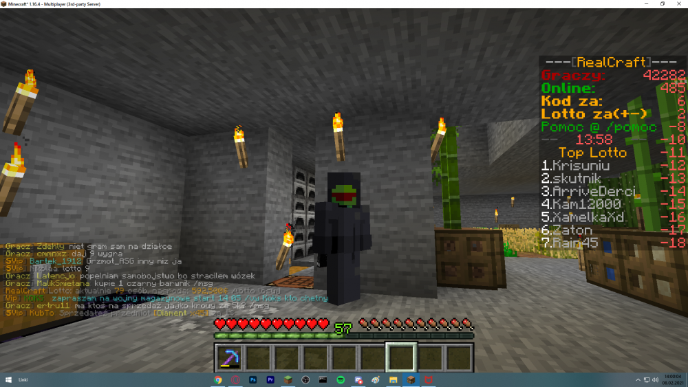 Zrzut ekranu (467).png