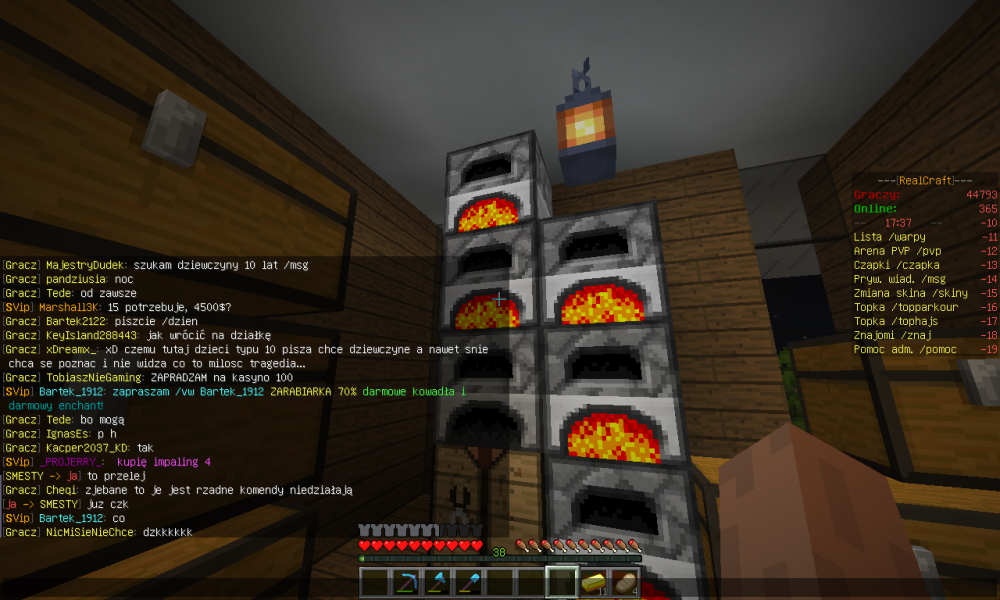 Base Profile Screenshot 2021.02.11 - 17.37.20.26.png