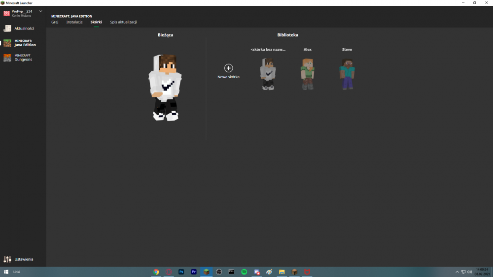 Zrzut ekranu (468).png