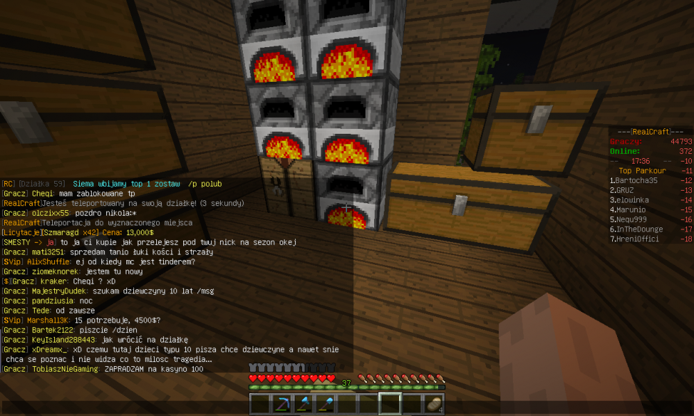 Base Profile Screenshot 2021.02.11 - 17.36.59.52.png