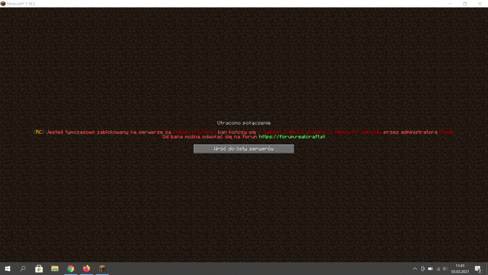 Zrzut ekranu (8).png