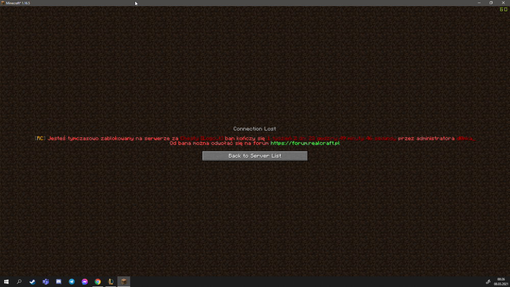 2021-03-08 00_26_19-.png