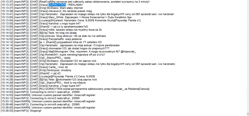 Adnotacja 2021-03-19 154543.png