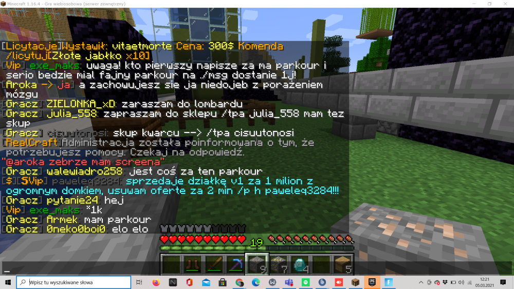 Zrzut ekranu (63).png