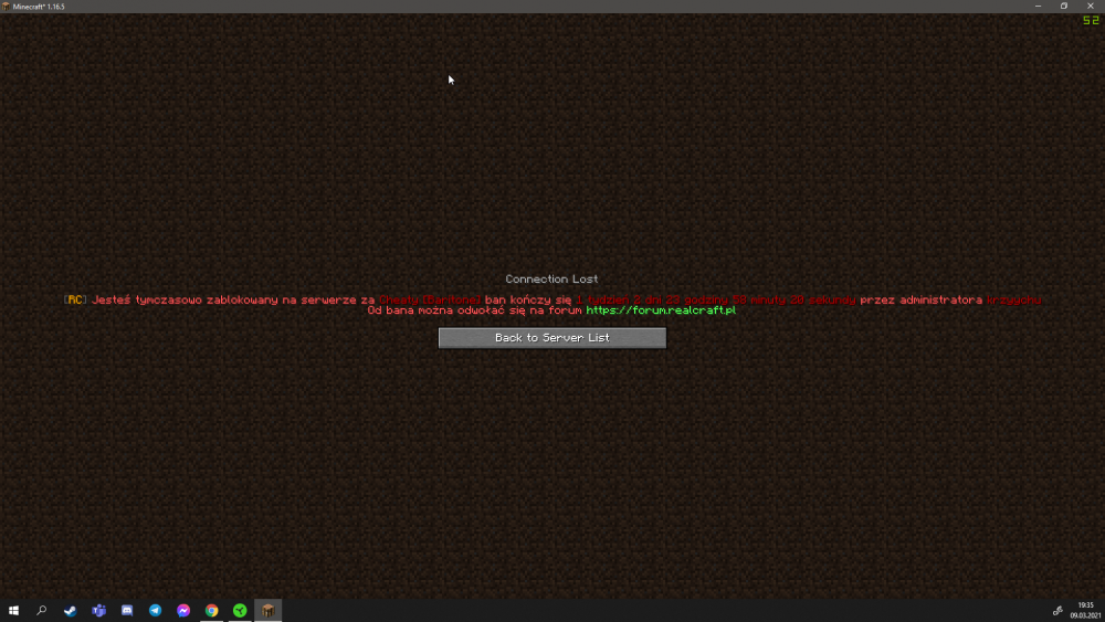 2021-03-09 19_35_48-.png