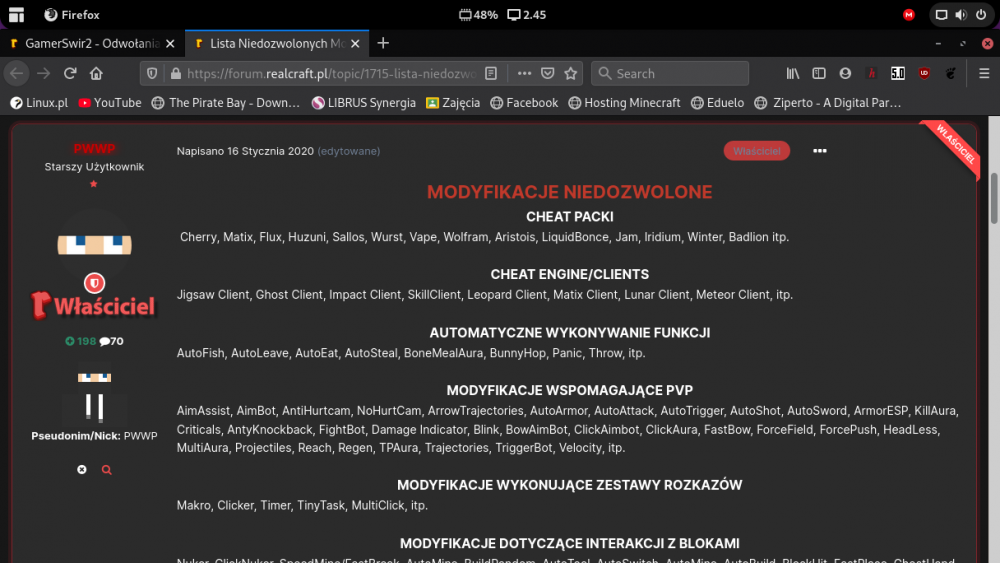 Zrzut ekranu z 2021-03-31 13-26-38.png