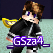 Minecraftsza4