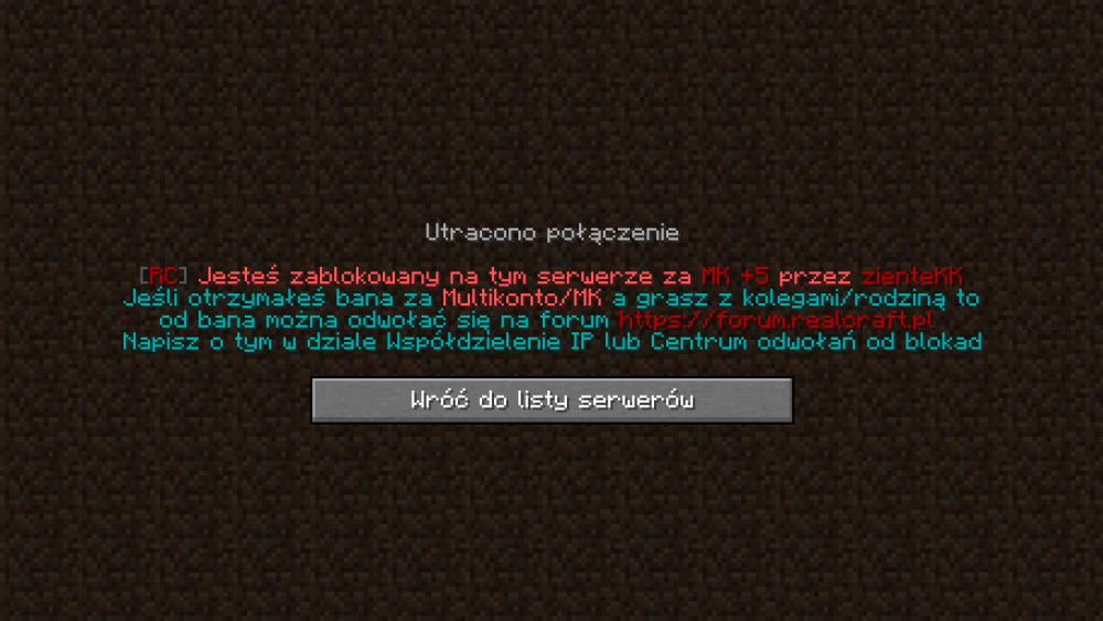 2021-03-29_19.43.38 — kopia.png